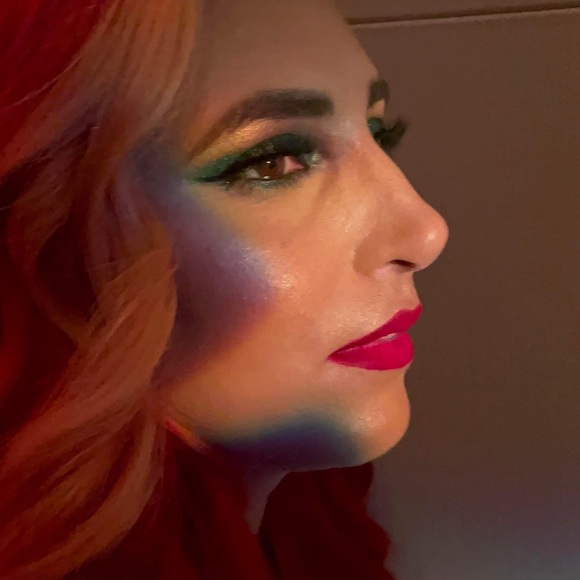 jslaybeautyva